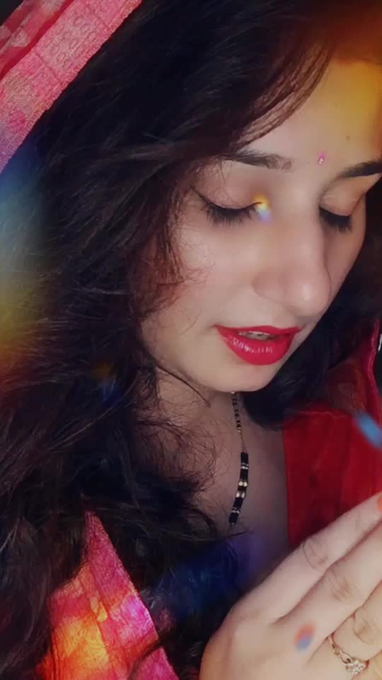 @Taani Bhardwaj