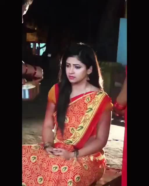 @shreeharsha_gowda