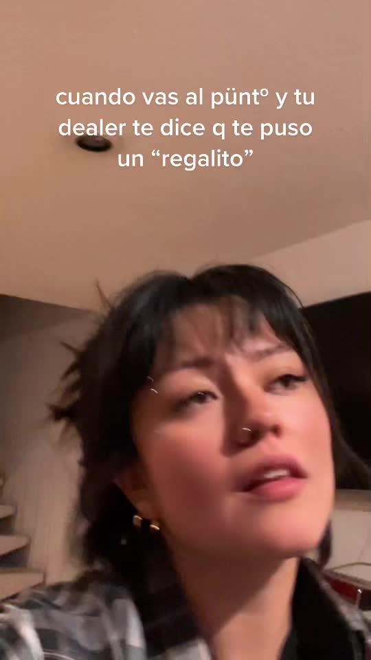 @crysssrd ☻