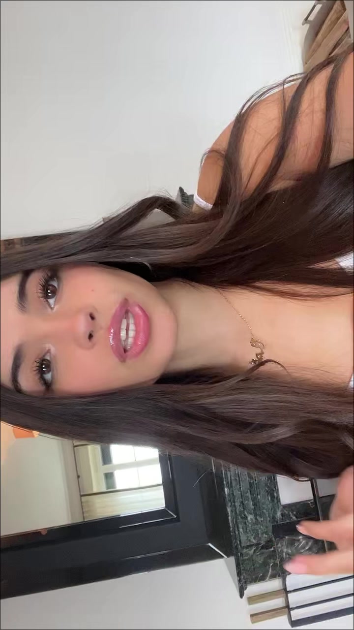 @Amira 🧸