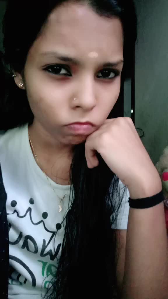 @ta_ngl_ed