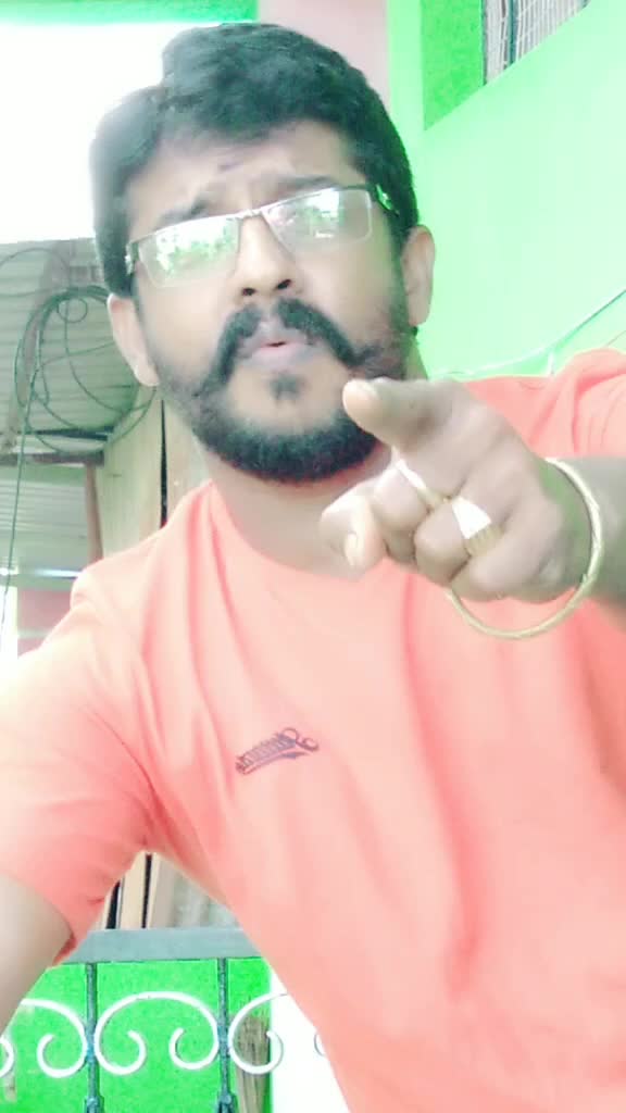 @Ungali Oruvan Evan😍