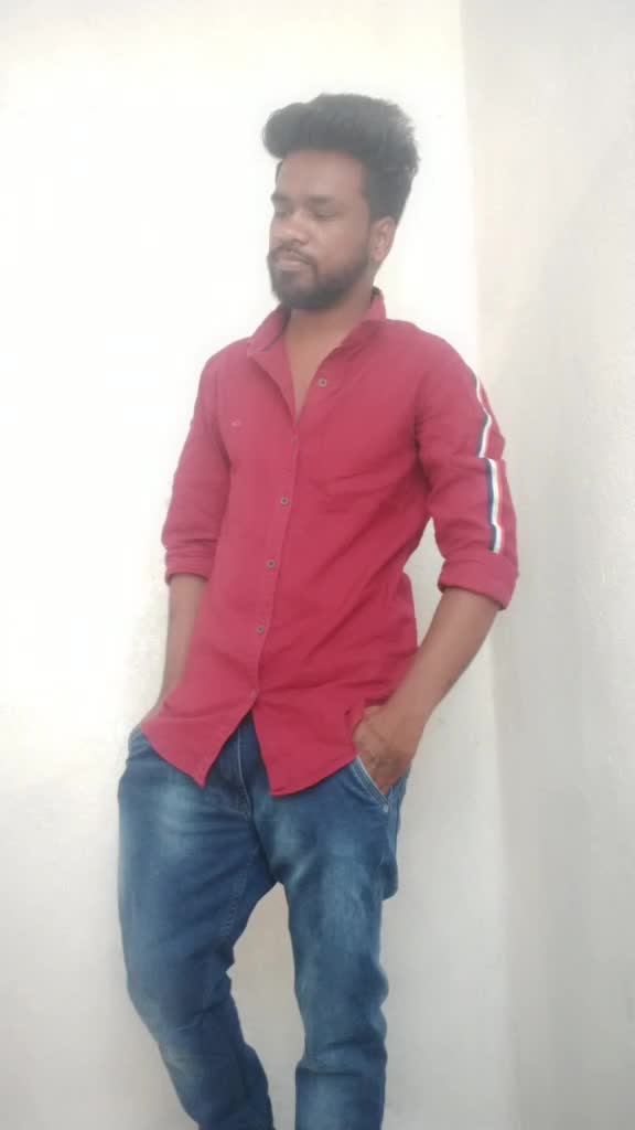@user3305914026326