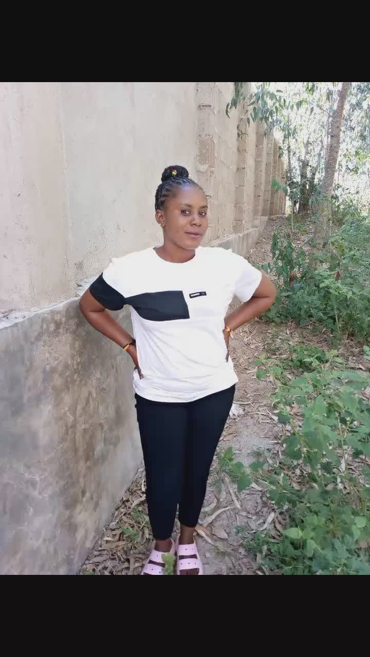 @merycharles1