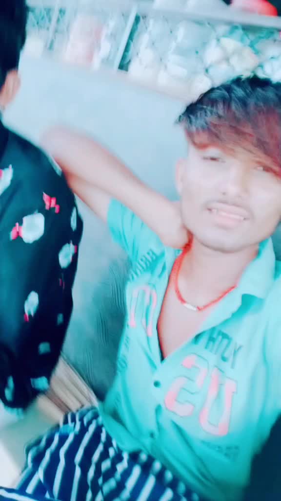 @dabhi ભરવાડ ho,,