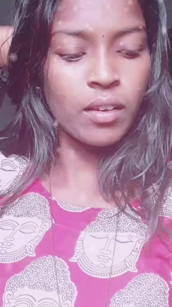 @❤😇Thakkuduzz😇❤