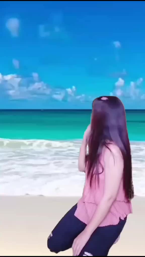 @Munu.6⃣