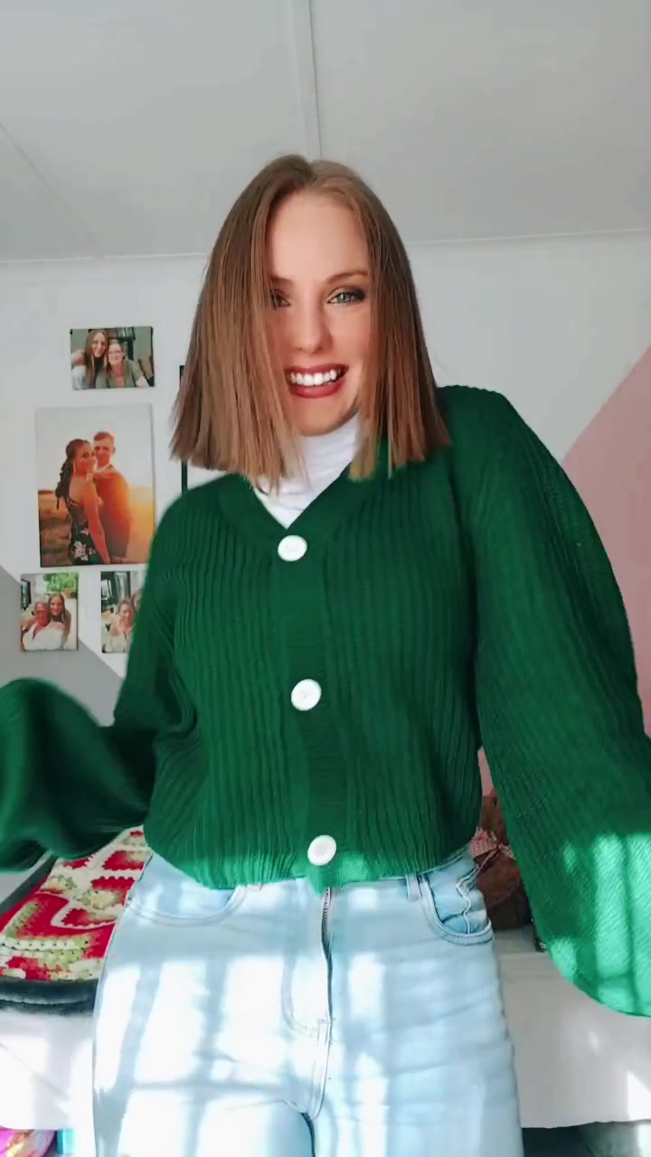 @Katelyn🌱