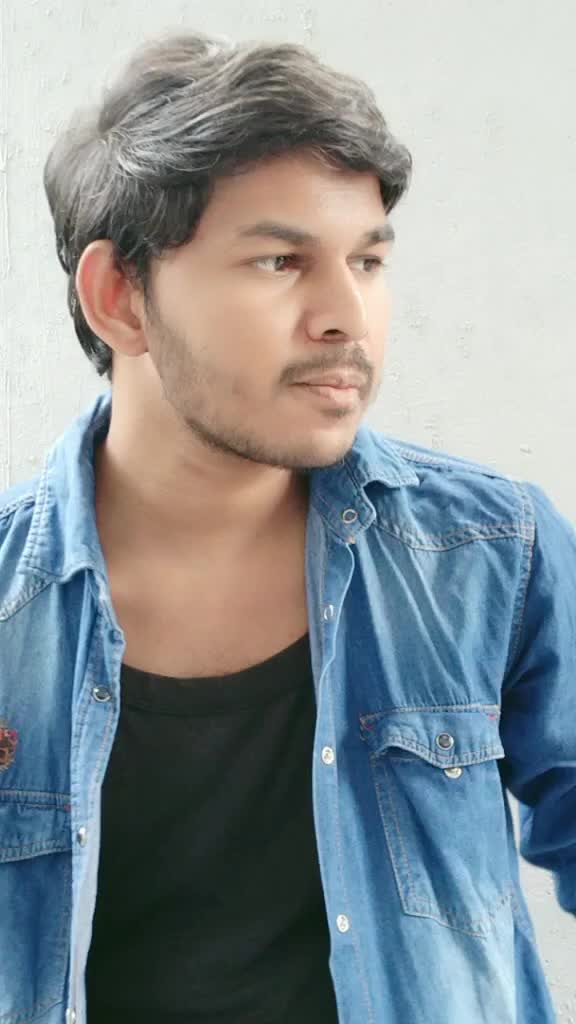 @Rajkumar lucky