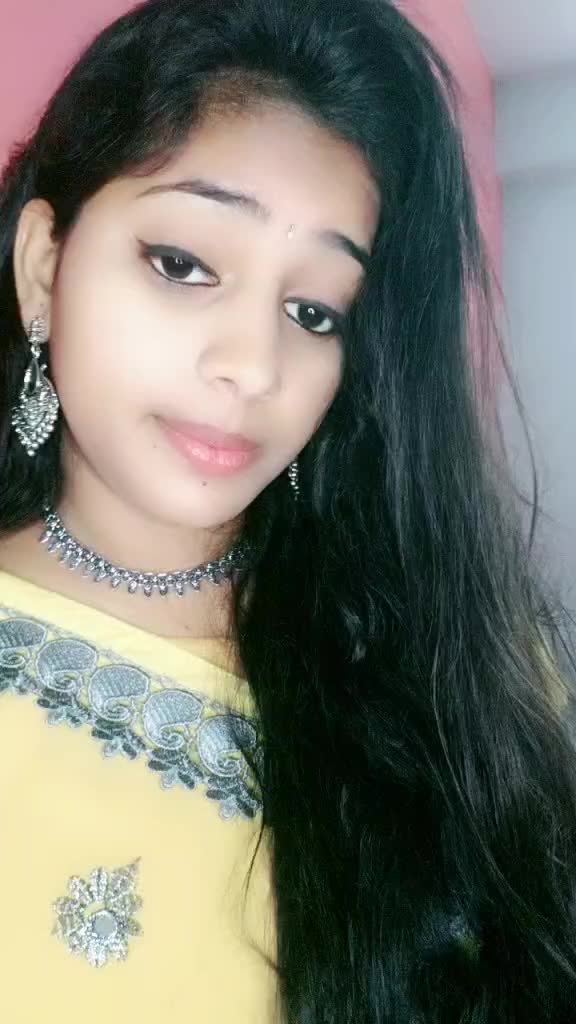@nikhithanani