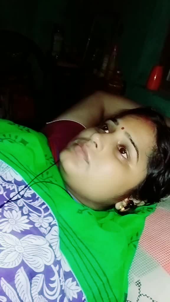 @bhumi satpathy