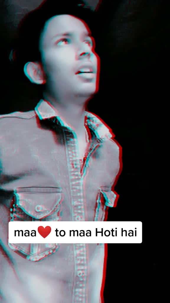 @kapilkhare