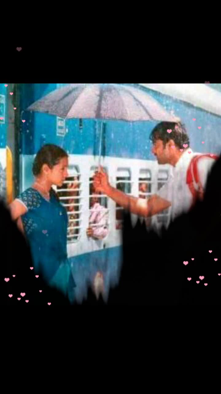 @inthulovely73