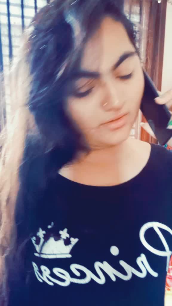 @Ishita_gajjar_offici