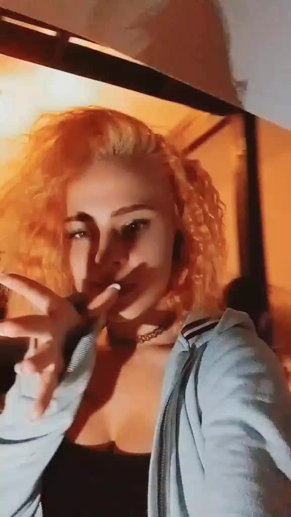 @moniqueflimm813