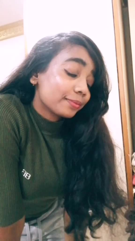 @megha_chowdhury19