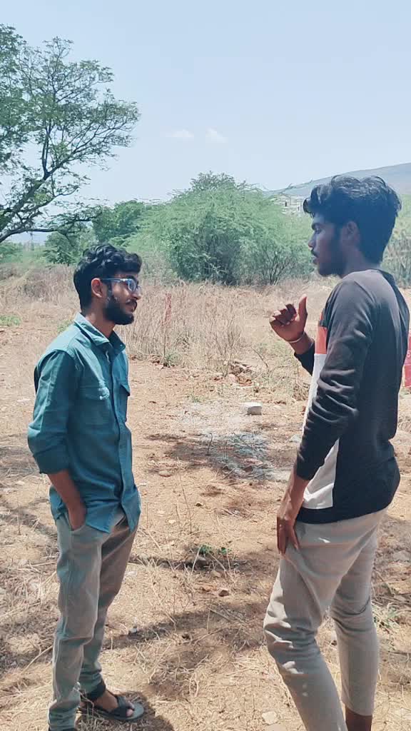 @Zilani Zillu