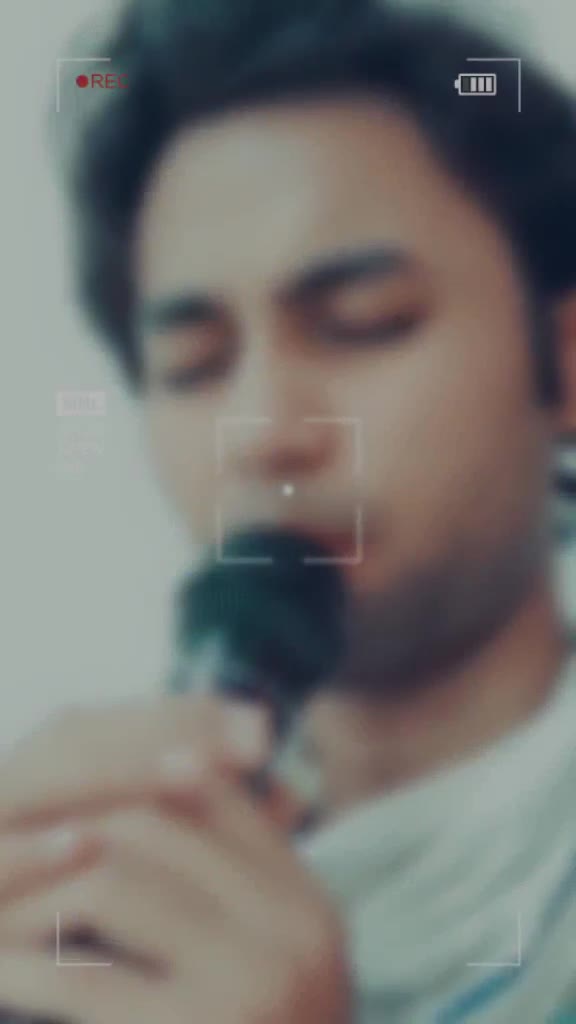 @Saurabh Purohit