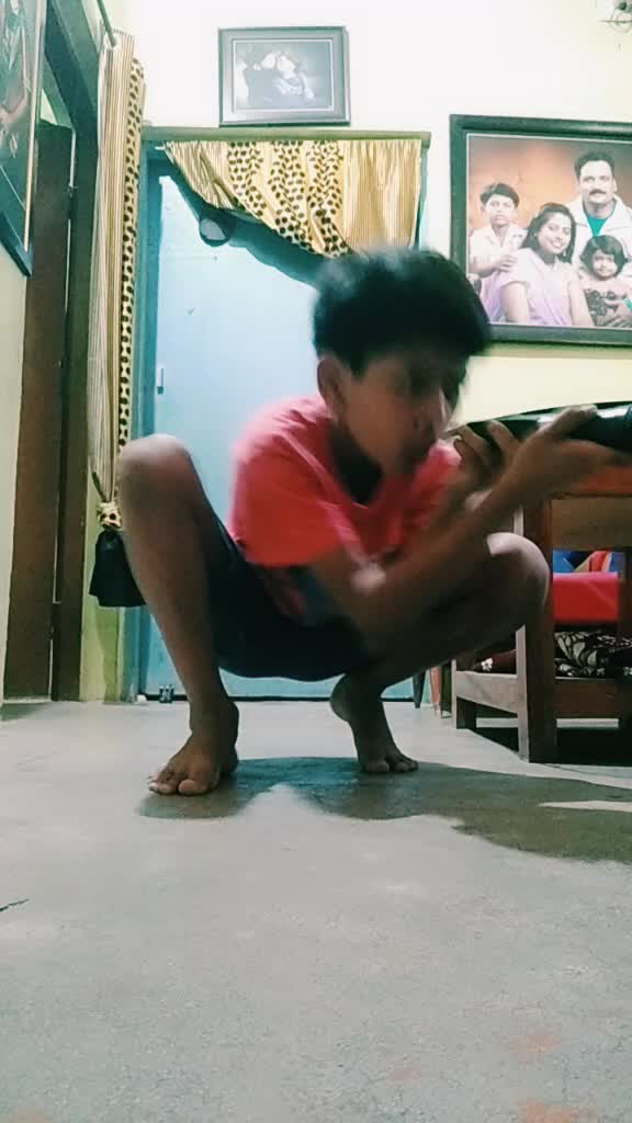 @Kiran soni