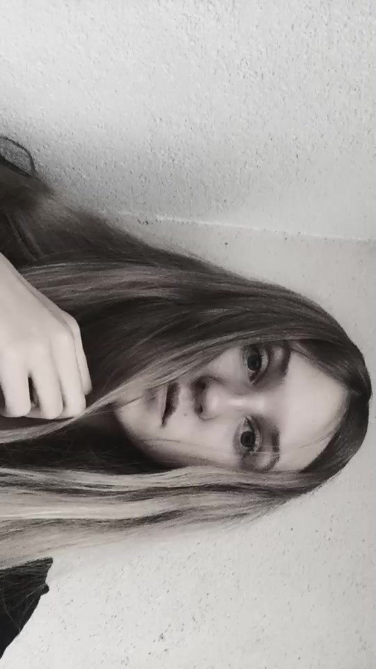 @_Pavla_