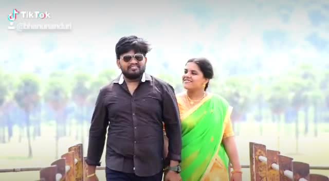 @Bhanu Nanduri