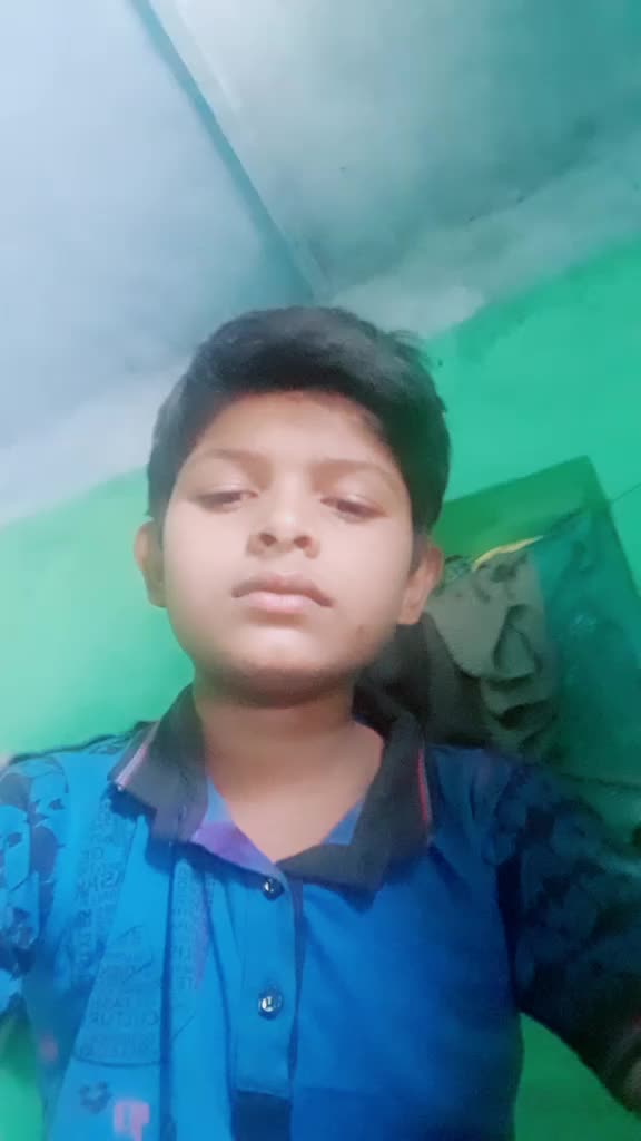 @SunnyYadav688