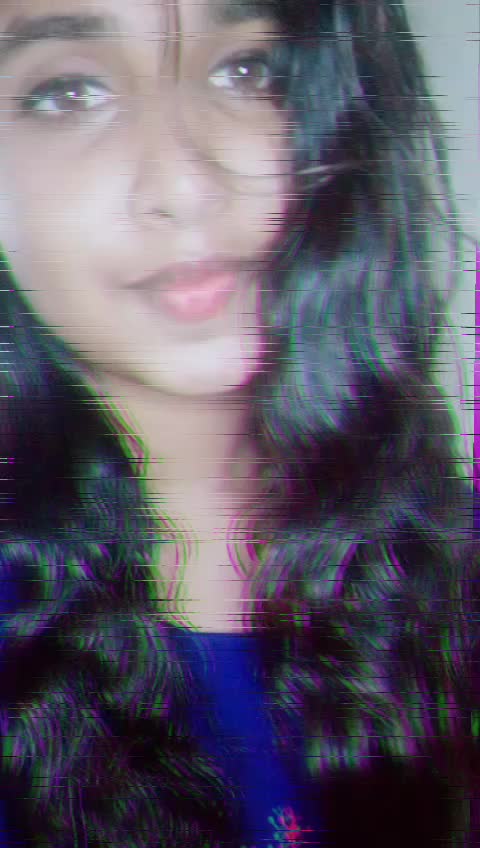 @👸✌🏻✨Maha🖤👅💫