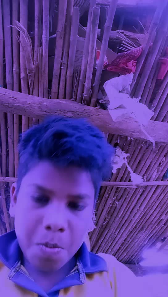 @jaipal jhade