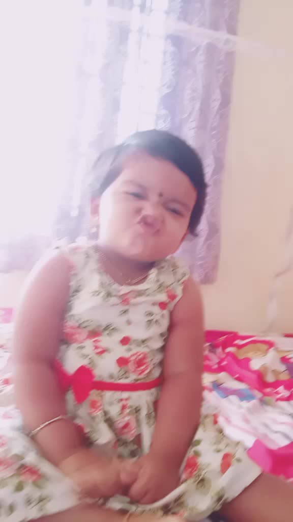@aamikutty