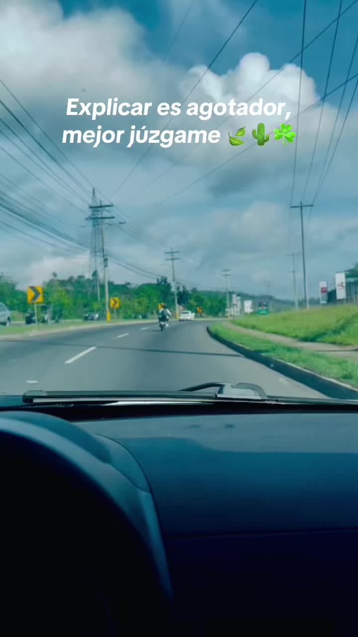 @L