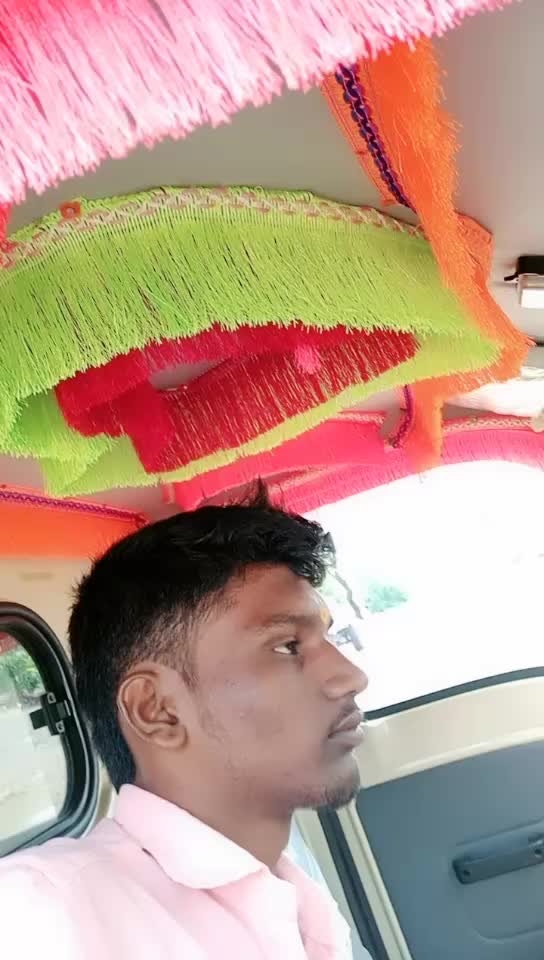 @Shinde Jivan