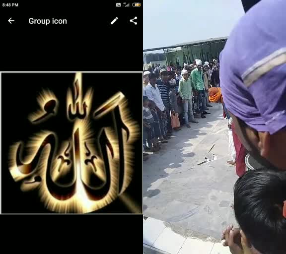 @sameershah786js