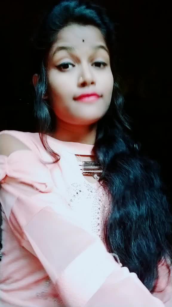 @Monalisa.14😍