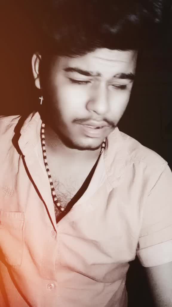 @shubham mishra