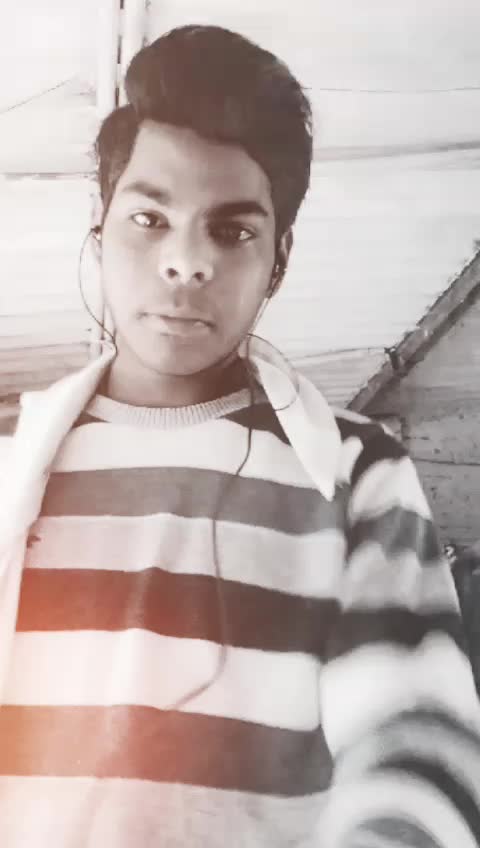 @Gaurav Singh