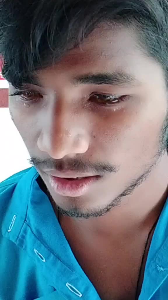 @Raja Kuppili Bangari