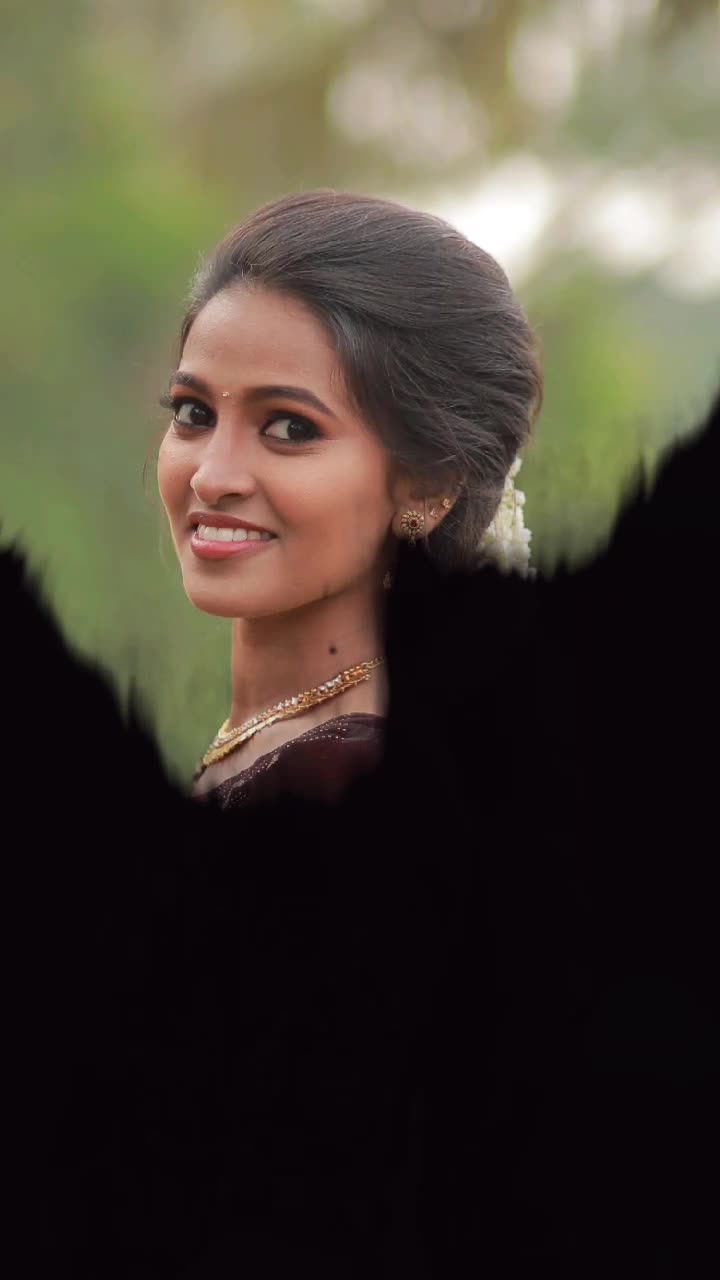 @Anjali Venugopal