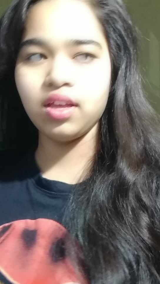 @Jugnu Nagar