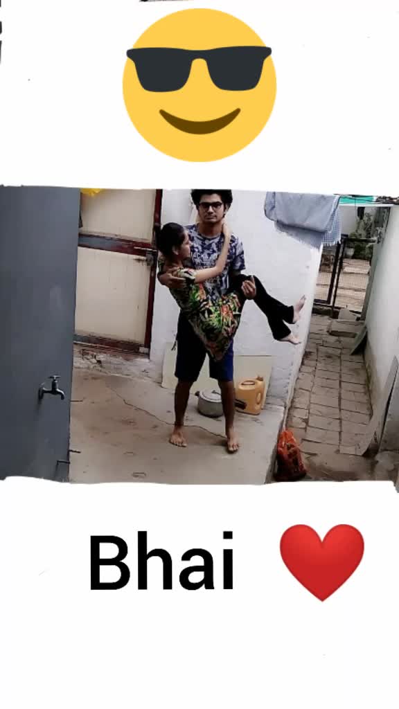 @Sakshi Tiwari