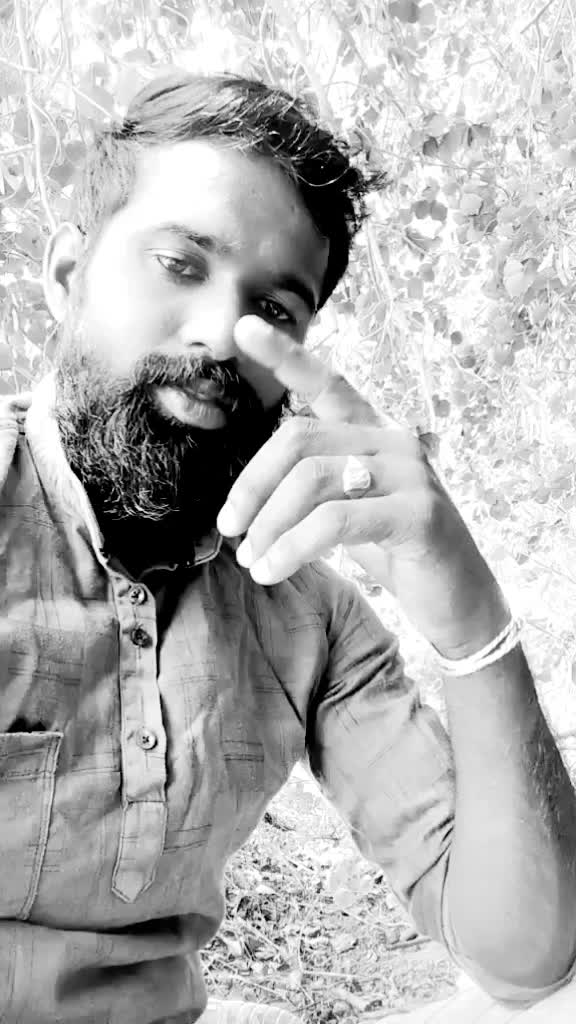 @gopi rockz My id