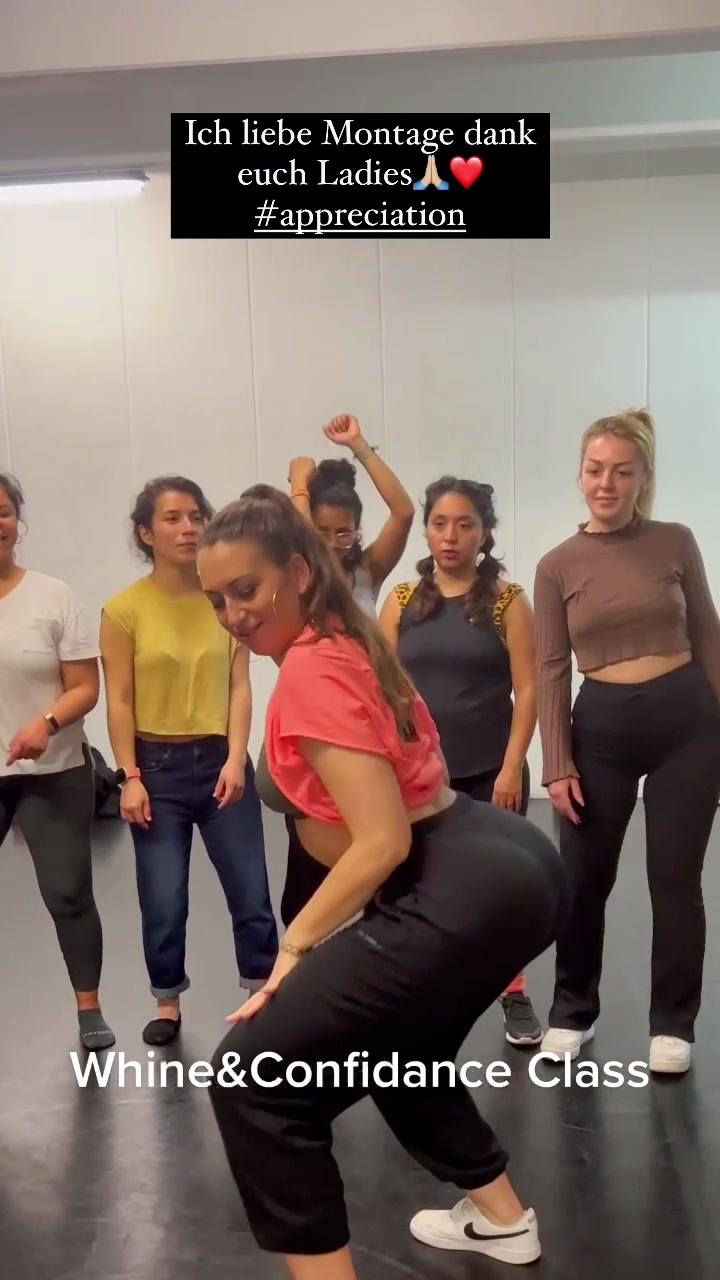 @MALENA SOMI 💫