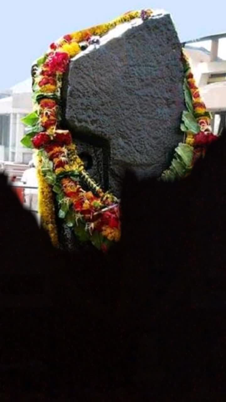 @@rajubhai.6979