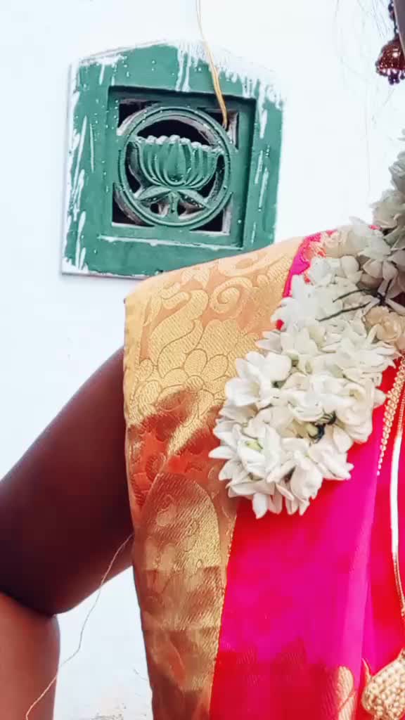 @காரைக்குடி இளவரசி