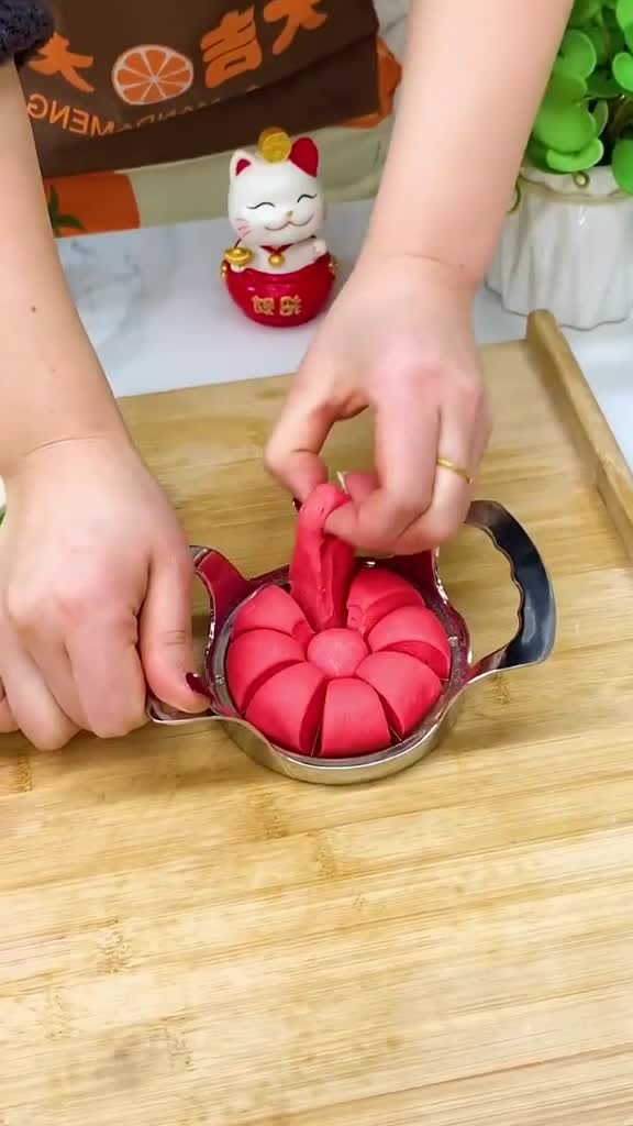 @user7434981569804