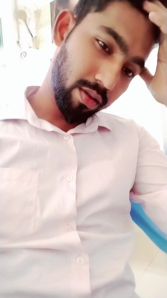 @Mohamed Asith Ffc
