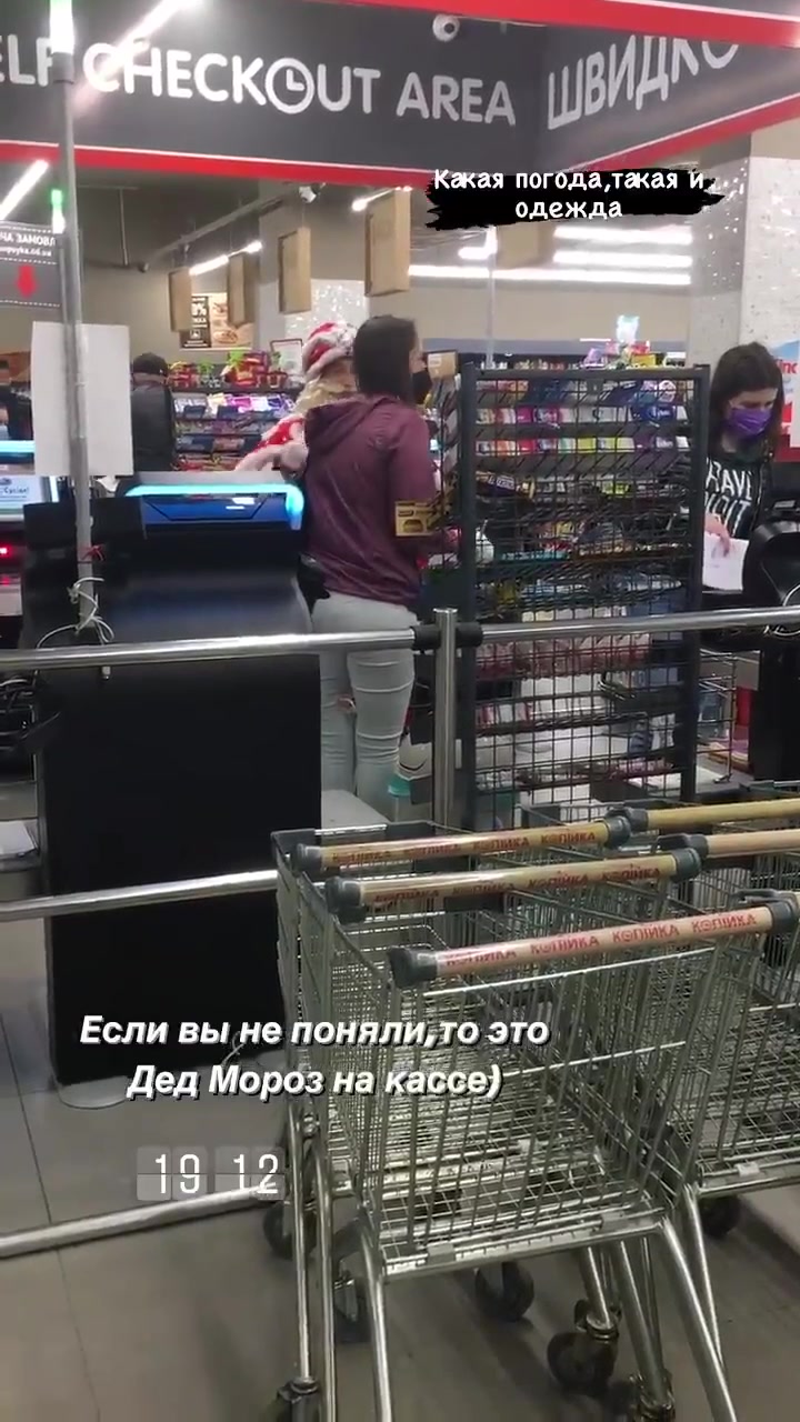 @odessa_hello2