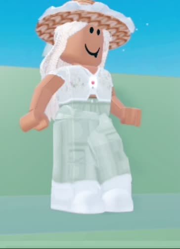 @Rblx user: rosie_rocky1234