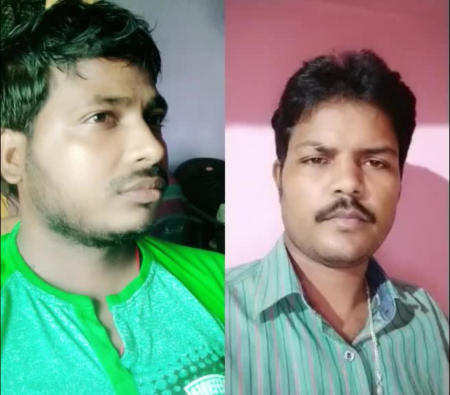@Goutam Mallick