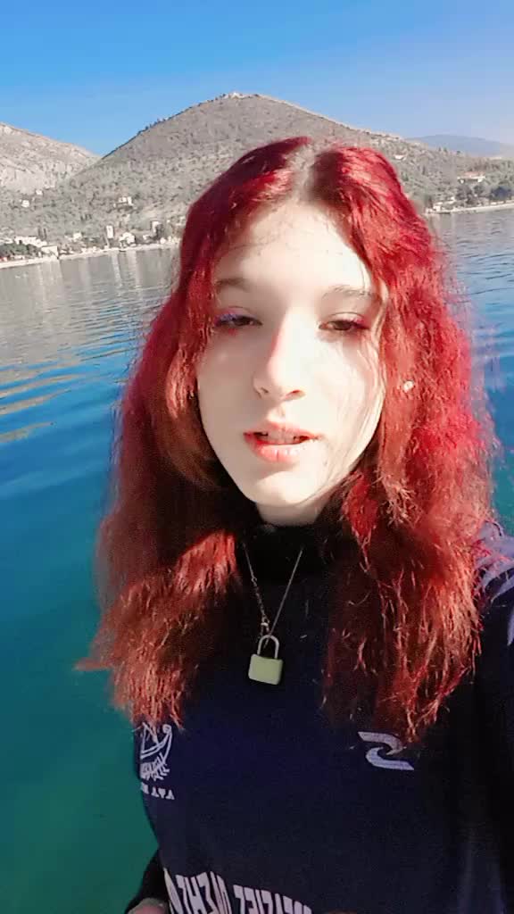 @Atzelika