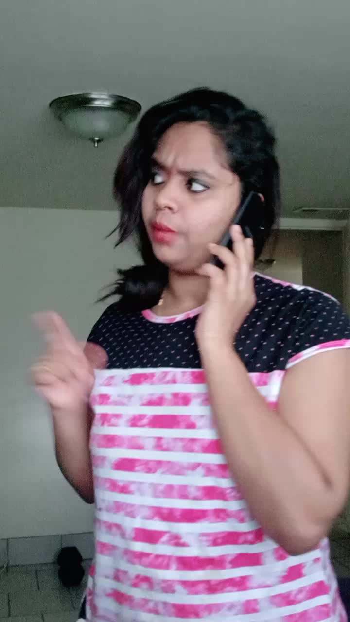 @dayana praveen